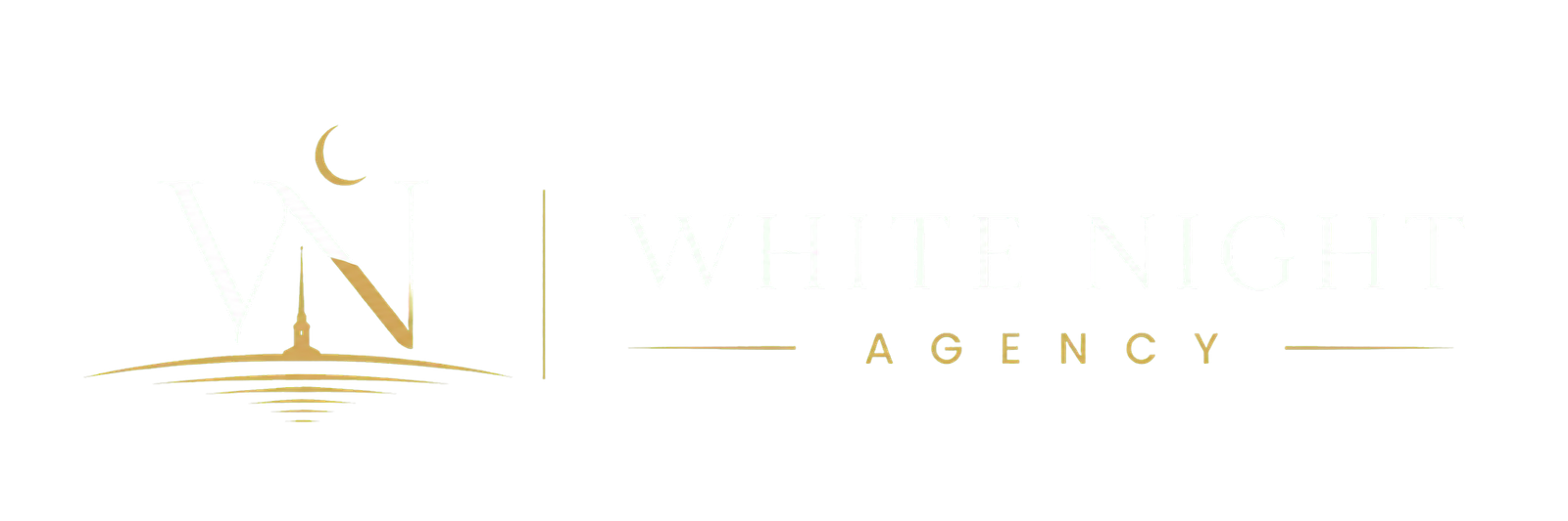 White Night Agency